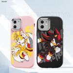 Capa Para Samsung Galaxy A06 A05 A05S A04S A04E A03 A03S A02S A01 A10 A10S A11 A31 A51 A71 Core Capinha Celular POP 0323