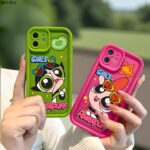 Capinha Motorola Moto G24 G20 E22 E13 G75 G05 G04S G15 G14 G22 G30 G32 G34 G52 G53 G54 G60 G84 4G 5G Capa Macio 1140