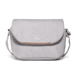 Bolsa de Ombro Ulanzi B11 para Câmera Fotográfica