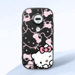 Capinha Para Motorola Moto G7 Plus Capa Silicone Case De Anti choque Macia Celular Desenho capas PDD0918
