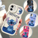 Capinha Para Xiaomi Redmi 14C 13C A3 A3X A4 4G 5G Capa De Celular Silicone Macia Normal Telephone Case 0013 MKL