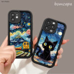 Capa Para Xiaomi Mi Poco X7 X6 X5 X3 M6 M5S M4 C65 C75 C71 F5 F3 12 11 Lite Pro NFC NE GT 4G 5G Capinha Macio 5324 BTY