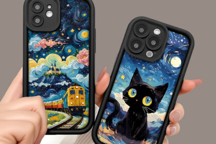 Capa Para Xiaomi Mi Poco X7 X6 X5 X3 M6 M5S M4 C65 C75 C71 F5 F3 12 11 Lite Pro NFC NE GT 4G 5G Capinha Macio 5324 BTY