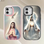 Capa Para Samsung Galaxy A15 A16 A14 A13 A12 A30 A20 A21S A22 A23 A25 A50 A30S 4G 5G Protetora Capinha Case PDD1347