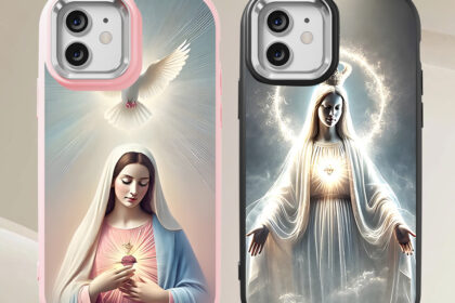 Capa Para Samsung Galaxy A15 A16 A14 A13 A12 A30 A20 A21S A22 A23 A25 A50 A30S 4G 5G Protetora Capinha Case PDD1347