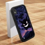 Capa Para Samsung Galaxy A10 Capinha Macio Normal Preto Silicone De Celular Case 6636 TYB