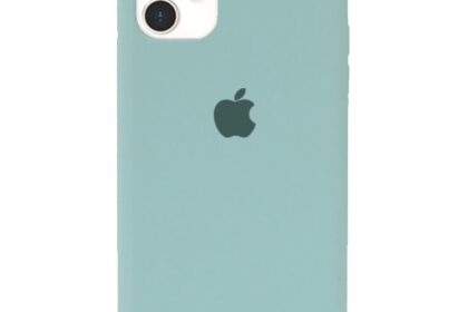 Capa Capinha Case Para iPhone 11 - Linha de Capas Super Premium