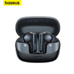 Baseus Bowie M2s Pro Fone De Ouvido Sem Fio Bluetooth 5.3