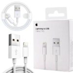 Cabo de Iphone USB C USB-C de Carregamento Rápido | Dados de 1m Iphone 14 Iphone 13 | iPhone 12 Mini | Pro Max | 11 | X | XR | 8 | 7 Plus