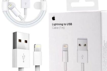 Cabo de Iphone USB C USB-C de Carregamento Rápido | Dados de 1m Iphone 14 Iphone 13 | iPhone 12 Mini | Pro Max | 11 | X | XR | 8 | 7 Plus