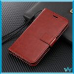 Capinha Capa Carteira Flip Cover Motorola moto G10/G20/G30/G50/G60/G100