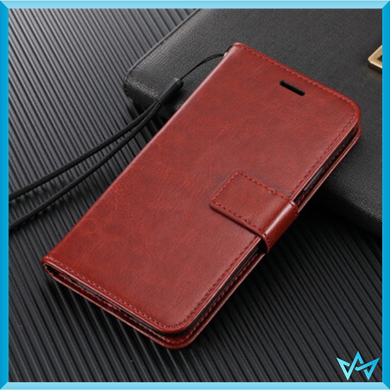 Capinha Capa Carteira Flip Cover Motorola moto G10/G20/G30/G50/G60/G100