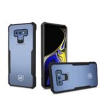 Capa Case Capinha para Dual Shock X para Samsung Galaxy Note 9 - Gshield