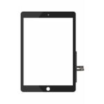 Tela Touch iPad 6ª Geração 2018 A1893 A1954 - 9.7 Polegadas