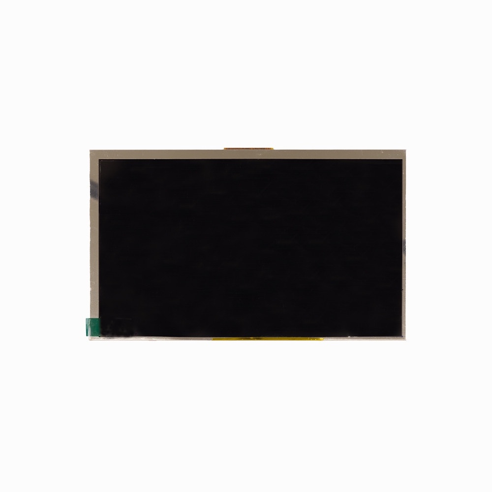 Lcd Para Tablet M8w - Pr30027