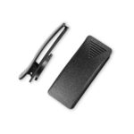 Clip Case Capinha para Capa Snap Guardian - Gshield