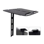 Suporte Para Conversor Digital TV DVD Profissional Excelente Qualidade