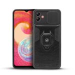 Capa Case Capinha para Samsung Galaxy A04 5G - Defender - Gshield