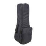 Capa Bag Cavaco Nylon Extra Luxo - Soler Capas