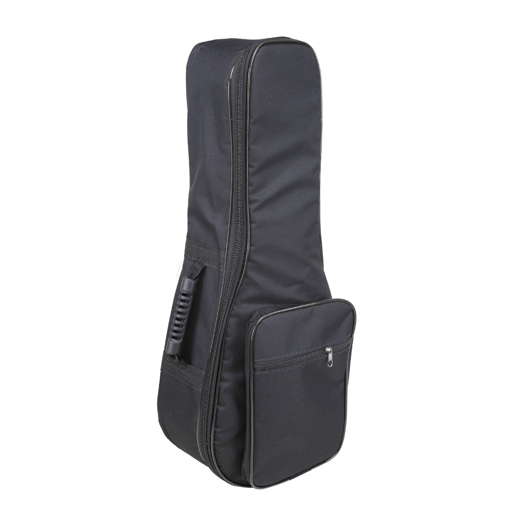 Capa Bag Cavaco Nylon Extra Luxo - Soler Capas