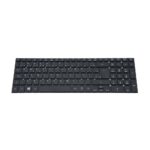 Teclado para Notebook Acer Aspire V3-571-9423 | Preto ABNT2