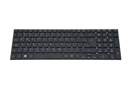 Teclado para Notebook Acer Aspire V3-571-9423 | Preto ABNT2