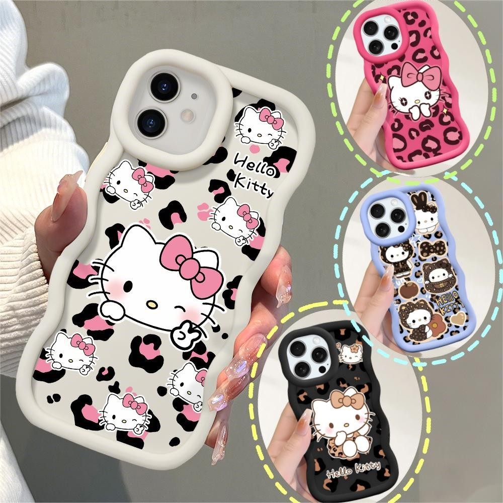 Capinha Para iPhone 16 15 14 13 12 11 8 7 6 6S X XS XR 16E SE Pro Max Plus 2020 2022 Capa Silicone Macia Case 0019 MKL