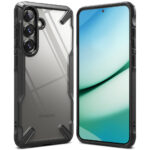 Capa Capinha Anti Impacto Ringke Fusion X - Galaxy S25 Plus