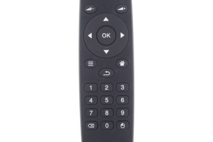 Controle Remoto Lelong Le 7506 V2 V3 Plus Testado XPró