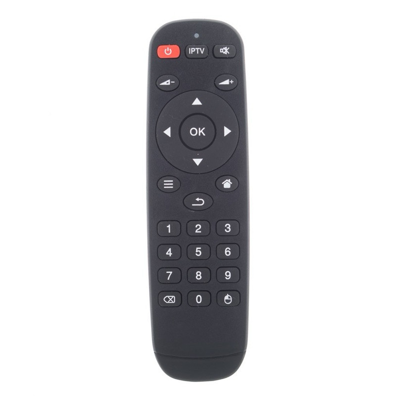 Controle Remoto Lelong Le 7506 V2 V3 Plus Testado XPró