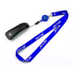 Mini Leitor Código Barras Bolso 3 Em 1 Bluetooth Sem Fio 1d ou 2D Qr Code