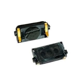 Alto Falante Auricular Compativel com os modelos A31 (A315) / A22 4g/ / A21s/ A41/ M31s