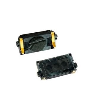 Alto Falante Auricular Compativel com os modelos A31 (A315) / A22 4g/ / A21s/ A41/ M31s