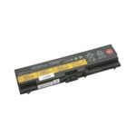 Bateria para Notebook Lenovo ThinkPad T430 2344 | 6 Células