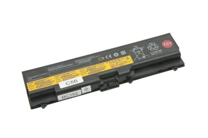 Bateria para Notebook Lenovo ThinkPad T430 2344 | 6 Células