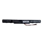 Bateria para Notebook Acer Aspire F5-573-51LJ | 2200 mAh