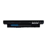 Bateria para Notebook Dell Inspiron 3443 | 2000 mAh