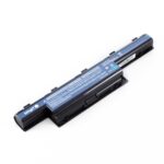 Bateria para Notebook Acer Aspire 5733-6663 | 4000 mAh