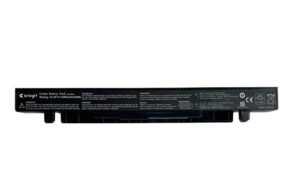 Bateria para Notebook Asus X550CA | 2200 mAh