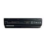 Bateria para Notebook HP 1000-1240BR | 6600 mAh