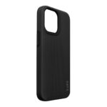 Capa Para iPhone 14 Pro Anti impacto Shield - Laut
