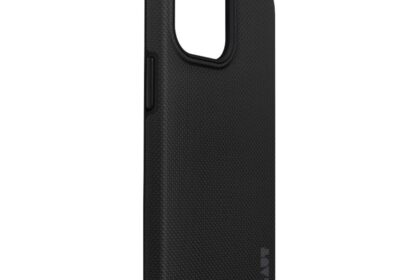 Capa Para iPhone 14 Pro Anti impacto Shield - Laut