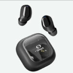 Fone Sem Fio Wireless Bluetooth 5.3 Onistek ON-TWS29