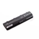 Bateria para Notebook HP Pavilion G4-1130BR | 4400 mAh