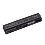 Bateria para Notebook HP Pavilion DV4-1136BR | 4400 mAh