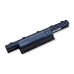 Bateria para Notebook Gateway NE56R22B | 4400 mAh