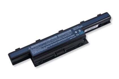 Bateria para Notebook Gateway NE56R22B | 4400 mAh