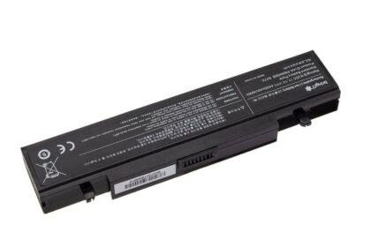 Bateria para Notebook Samsung Np Series NP-R440L | 4000 mAh