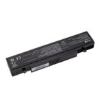 Bateria para Notebook Samsung Np Series NP500P4CH | 4000 mAh