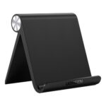 Suporte de Mesa Portátil Ugreen Lp115 Multi-Ângulo para iPad